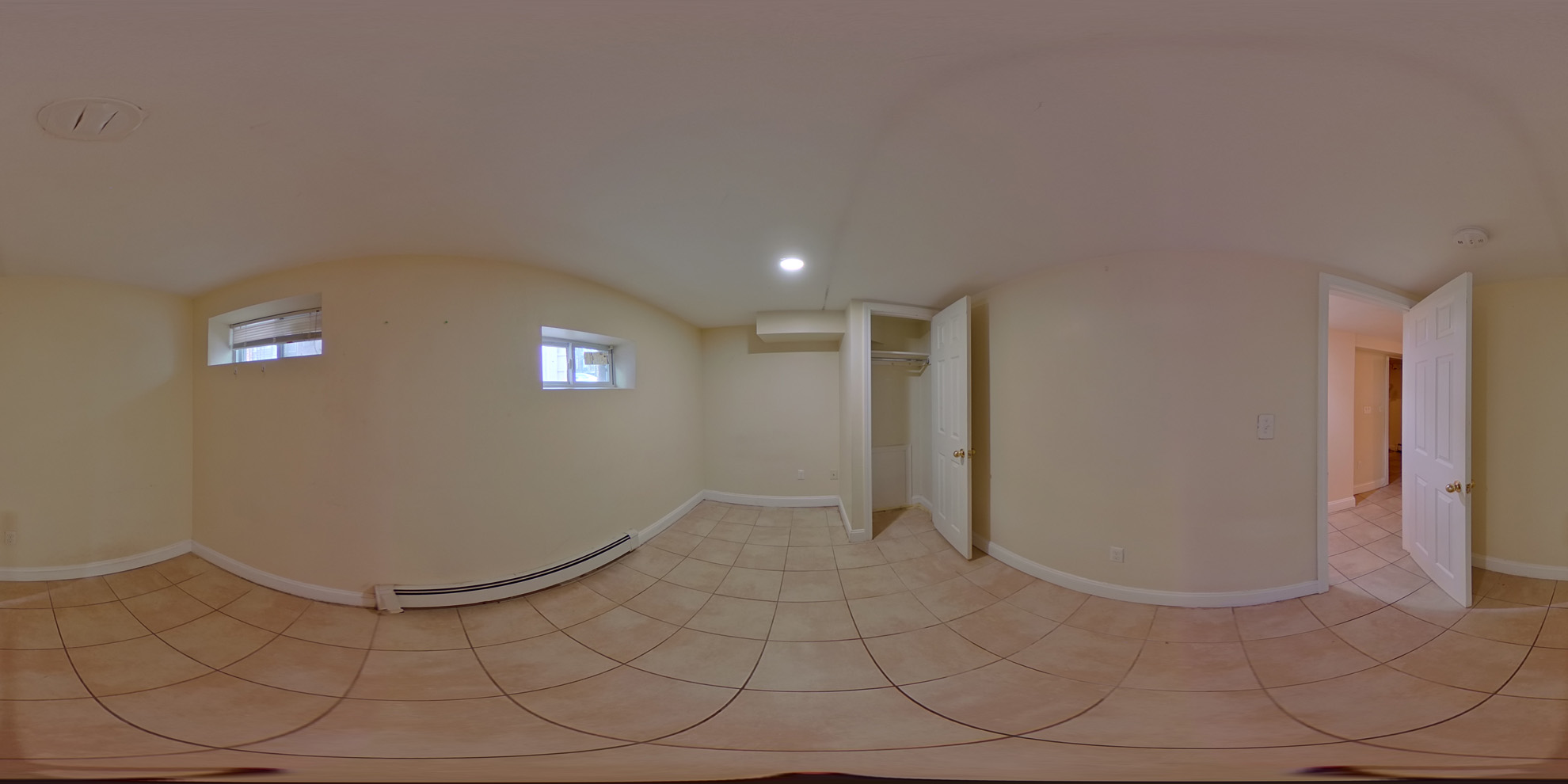 Photos of apartment on Wait St.,Boston MA 02120