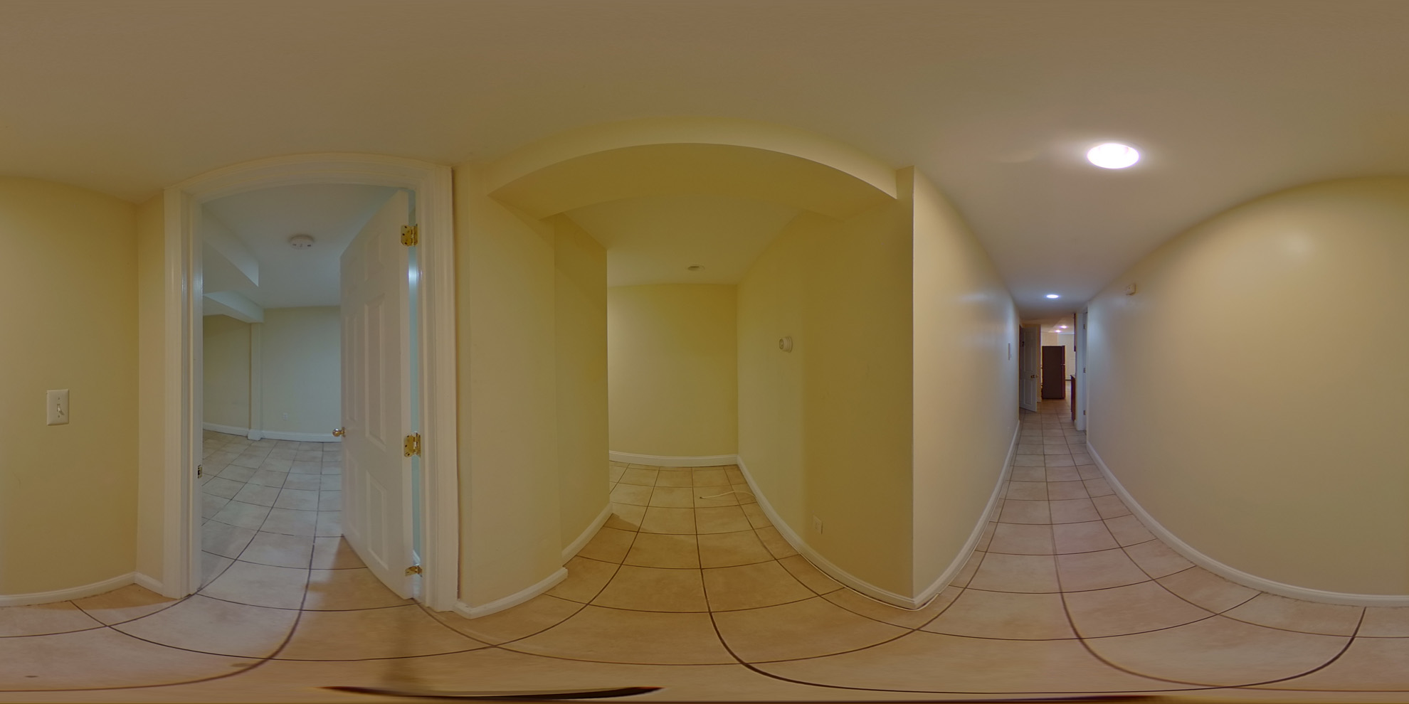 Photos of apartment on Wait St.,Boston MA 02120