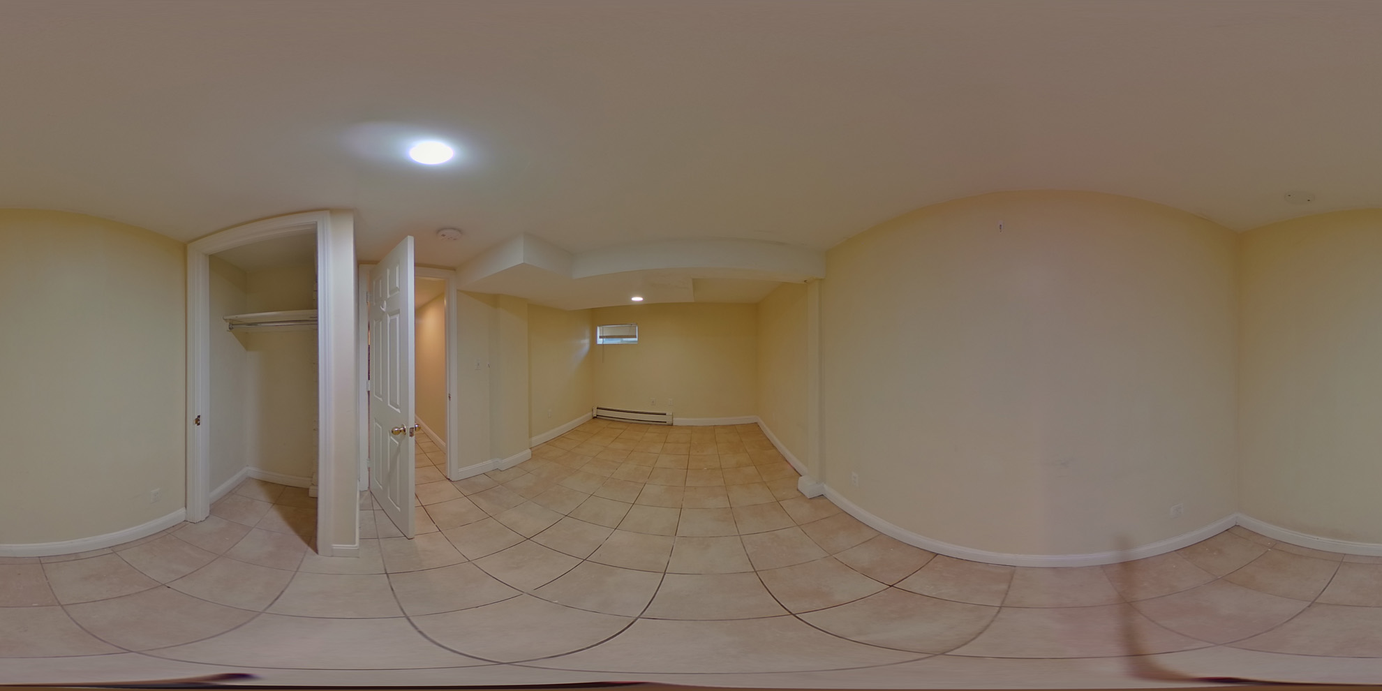 Photos of apartment on Wait St.,Boston MA 02120