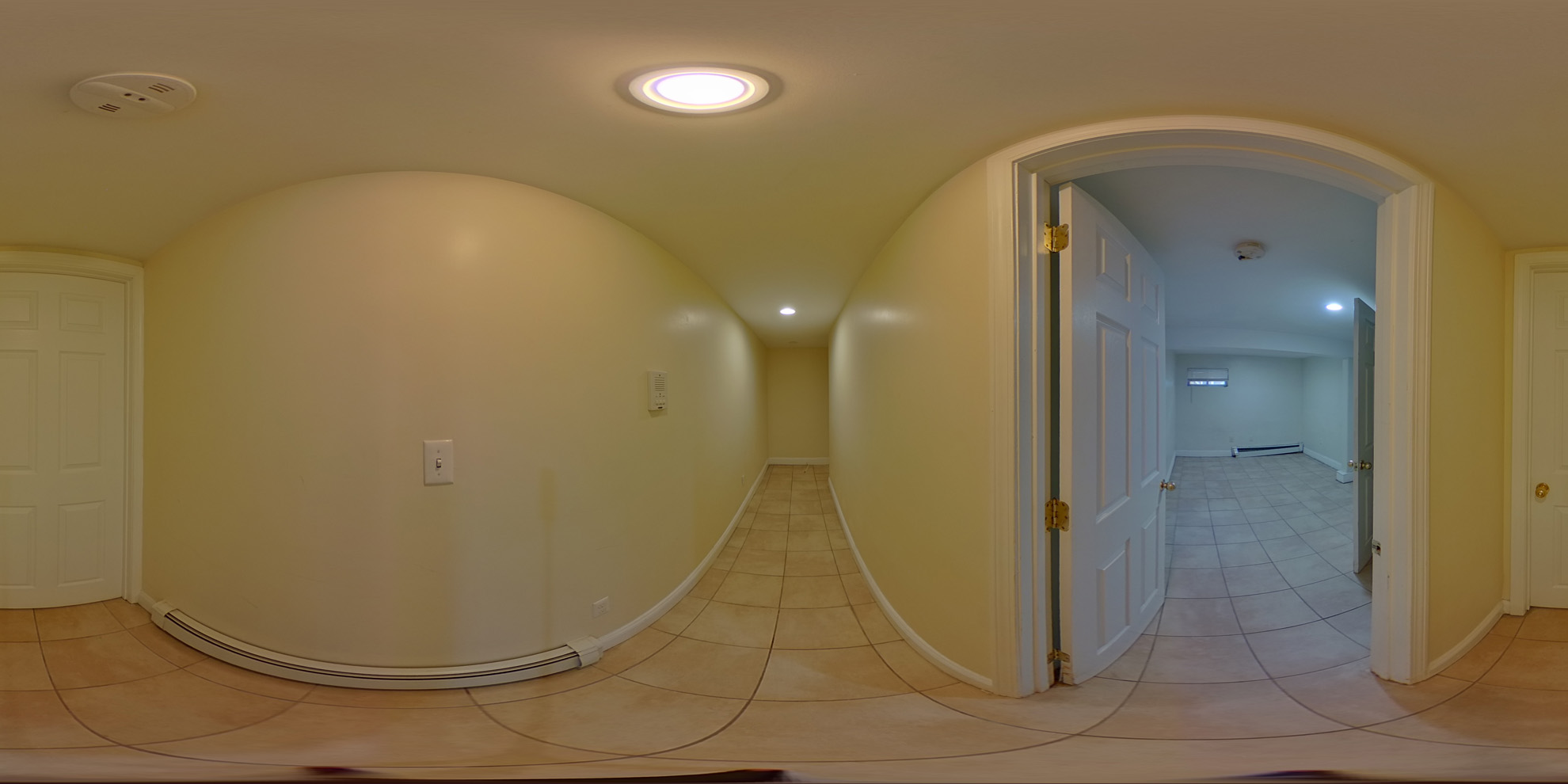 Photos of apartment on Wait St.,Boston MA 02120