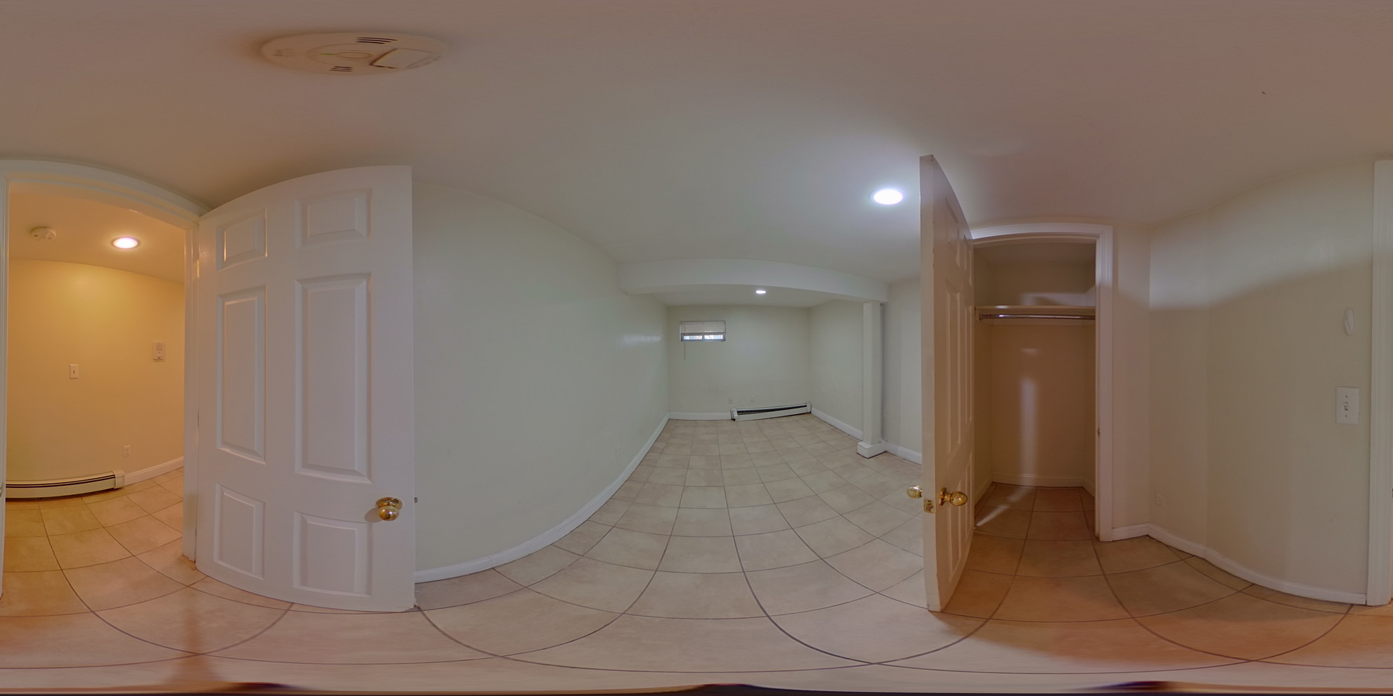 Photos of apartment on Wait St.,Boston MA 02120