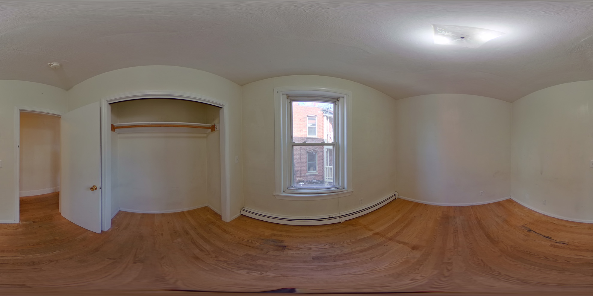 Photos of apartment on Wait St.,Boston MA 02120