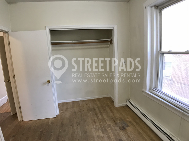 Photos of apartment on Wait St.,Boston MA 02120