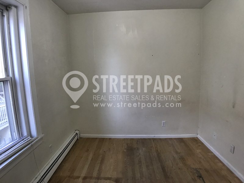 Photos of apartment on Wait St.,Boston MA 02120