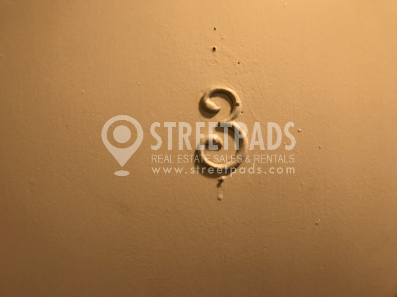 Photos of apartment on Wait St.,Boston MA 02120