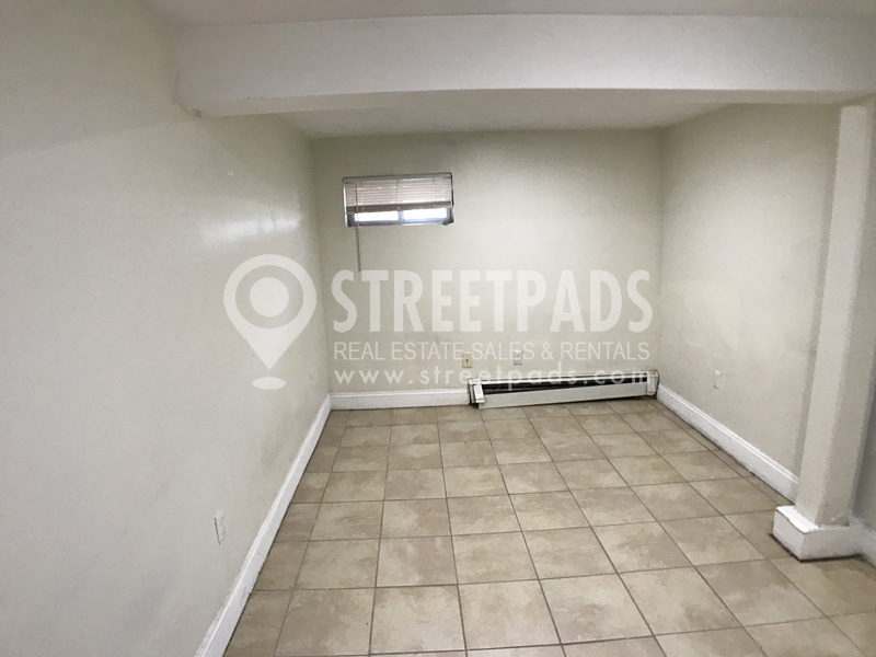 Photos of apartment on Wait St.,Boston MA 02120