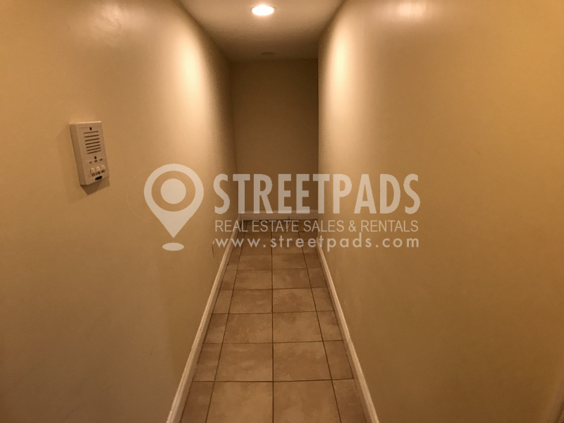 Photos of apartment on Wait St.,Boston MA 02120