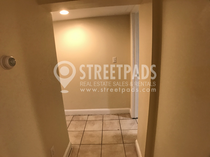 Photos of apartment on Wait St.,Boston MA 02120