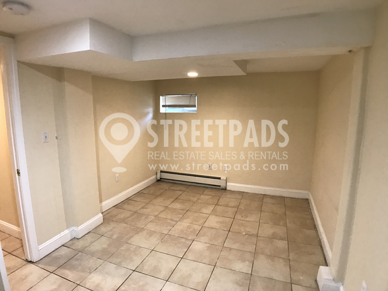 Photos of apartment on Wait St.,Boston MA 02120