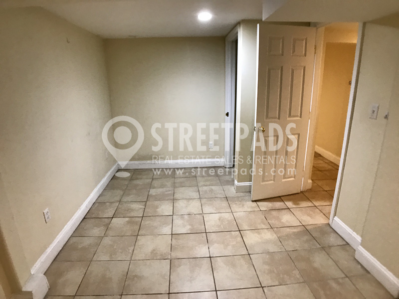 Photos of apartment on Wait St.,Boston MA 02120