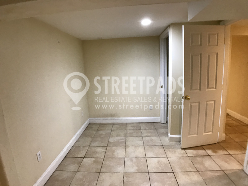 Photos of apartment on Wait St.,Boston MA 02120