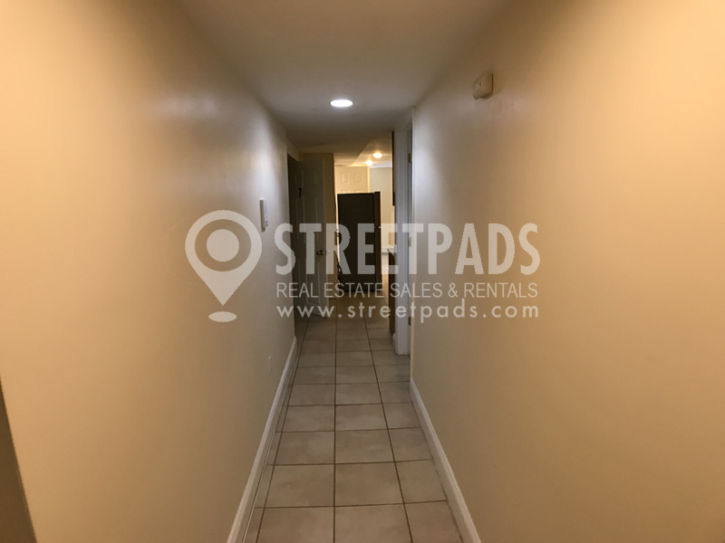 Photos of apartment on Wait St.,Boston MA 02120