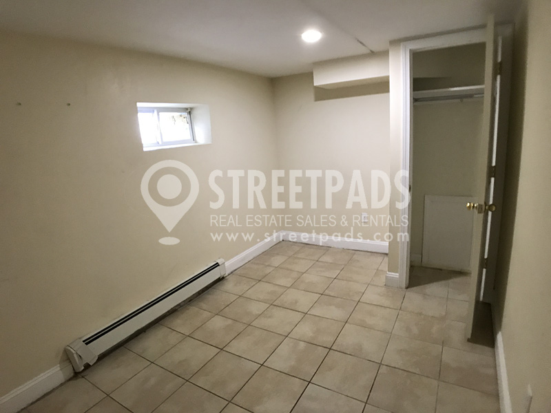 Photos of apartment on Wait St.,Boston MA 02120