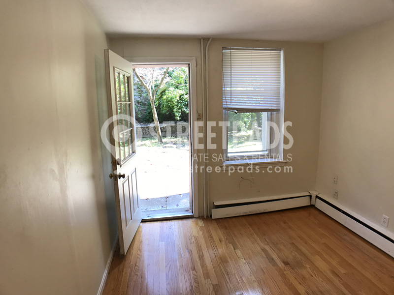 Pictures of  property for rent on Wait St., Boston, MA 02120