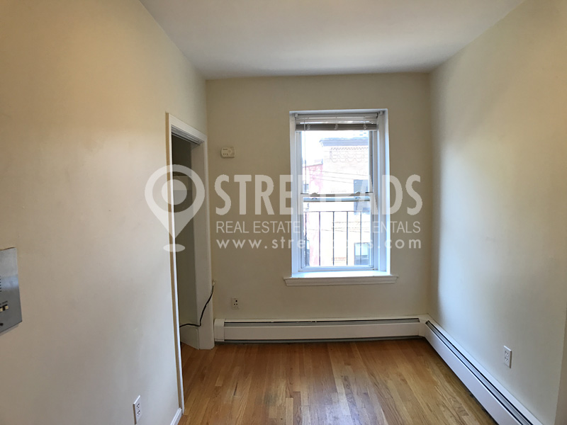 Photos of apartment on Saint Alphonsus,Boston MA 02120