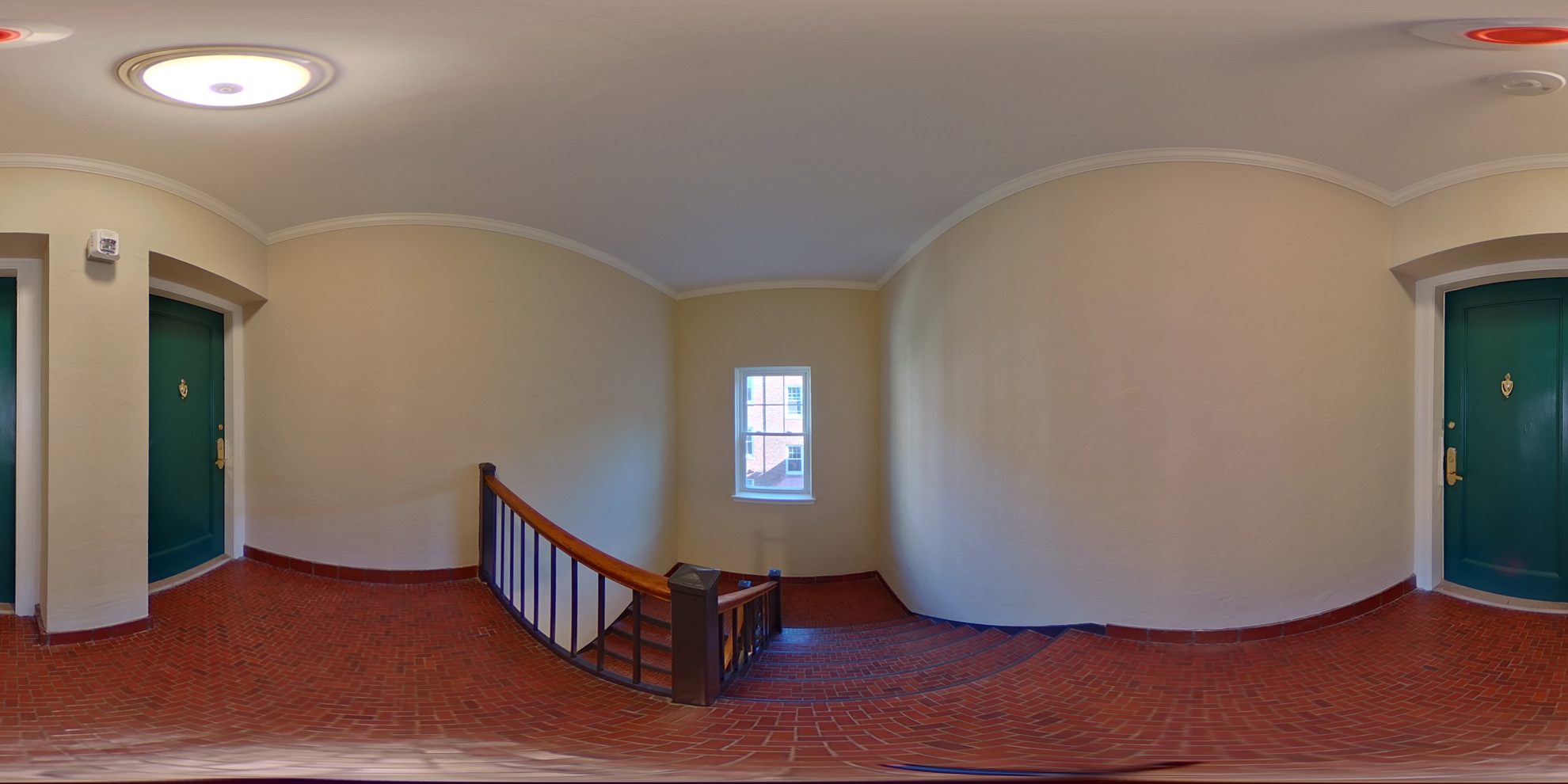 Photos of apartment on Harris St.,Brookline MA 02446