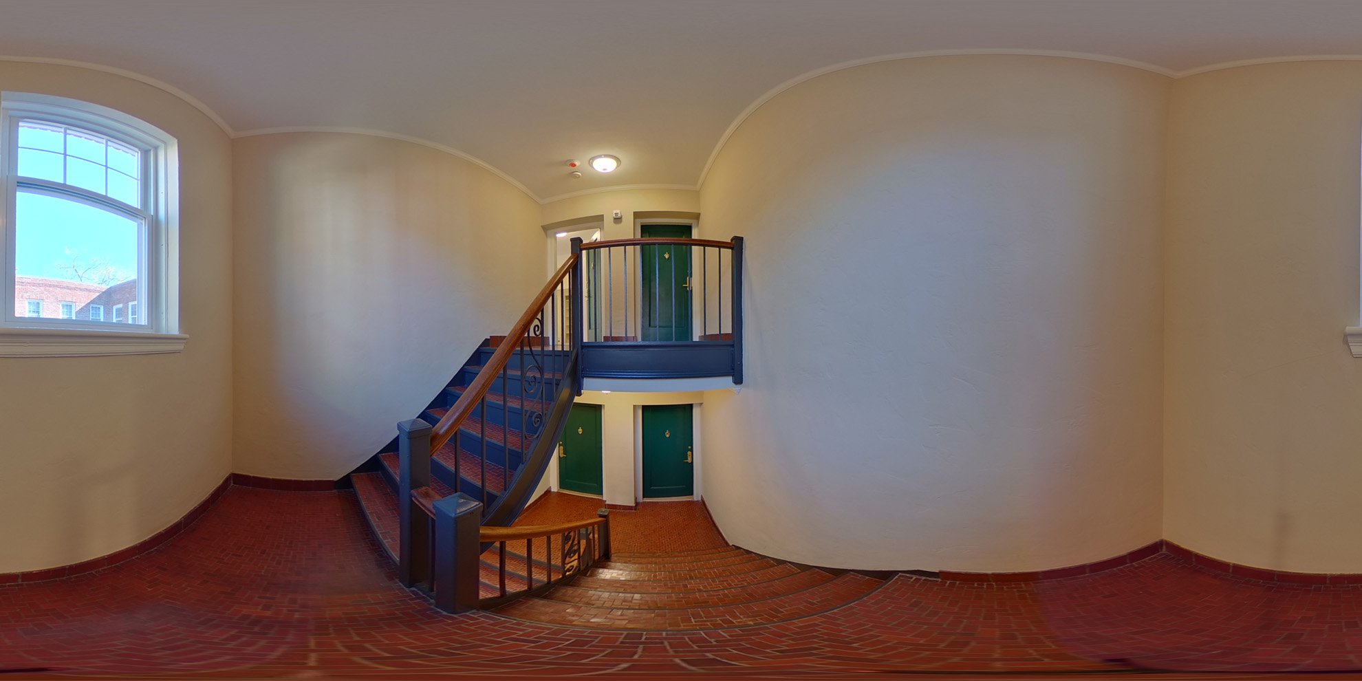 Photos of apartment on Harris St.,Brookline MA 02446