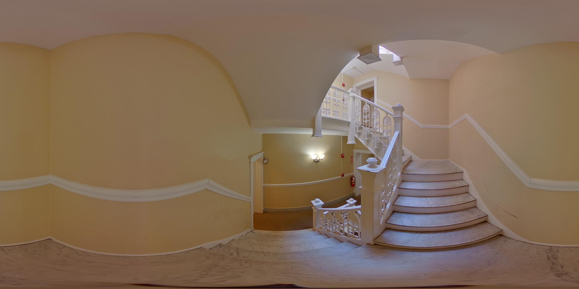 Photos of apartment on Beacon St.,Brookline MA 02445