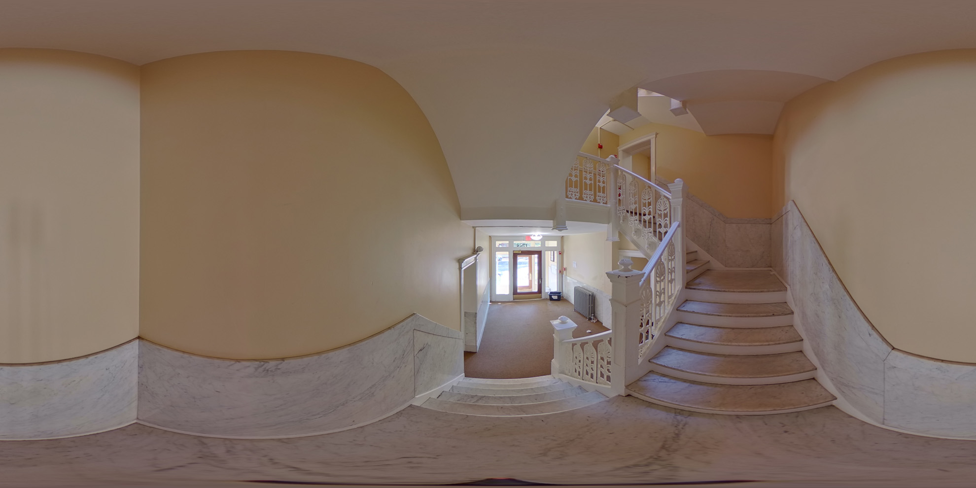 Photos of apartment on Beacon St.,Brookline MA 02445