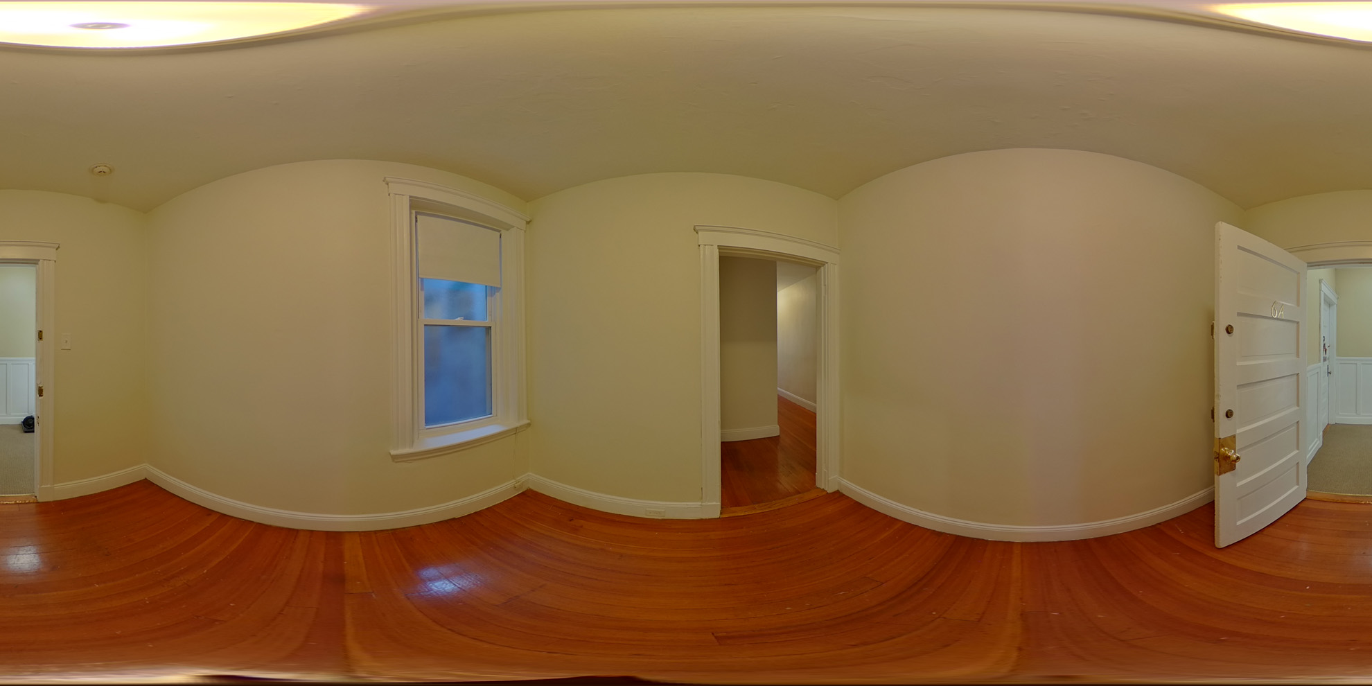 Photos of apartment on Beacon St.,Brookline MA 02445