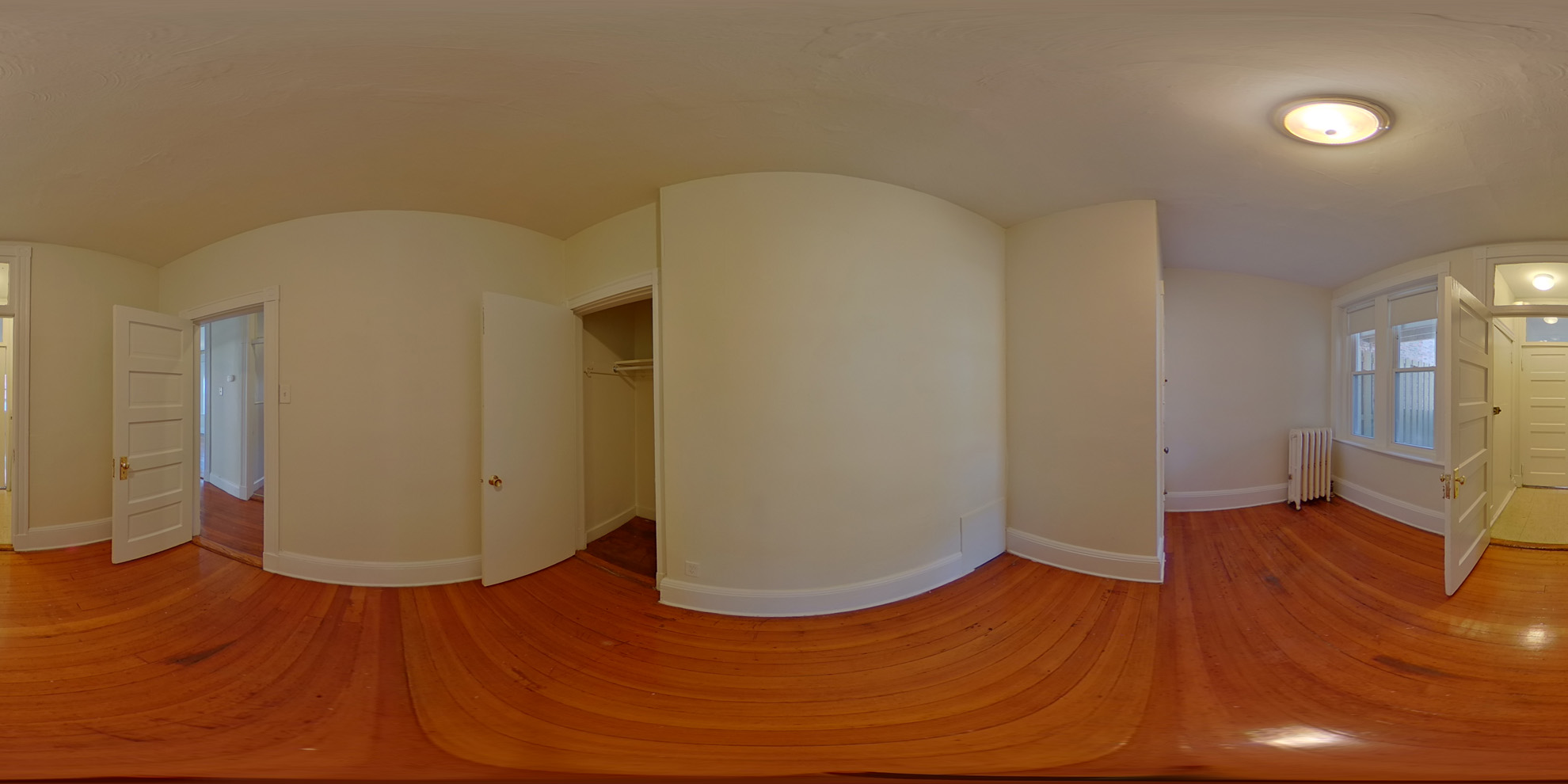 Photos of apartment on Beacon St.,Brookline MA 02445