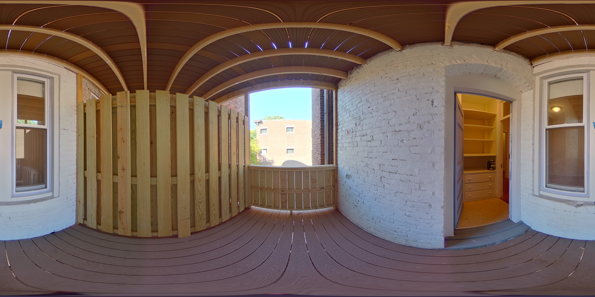 Photos of apartment on Beacon St.,Brookline MA 02445