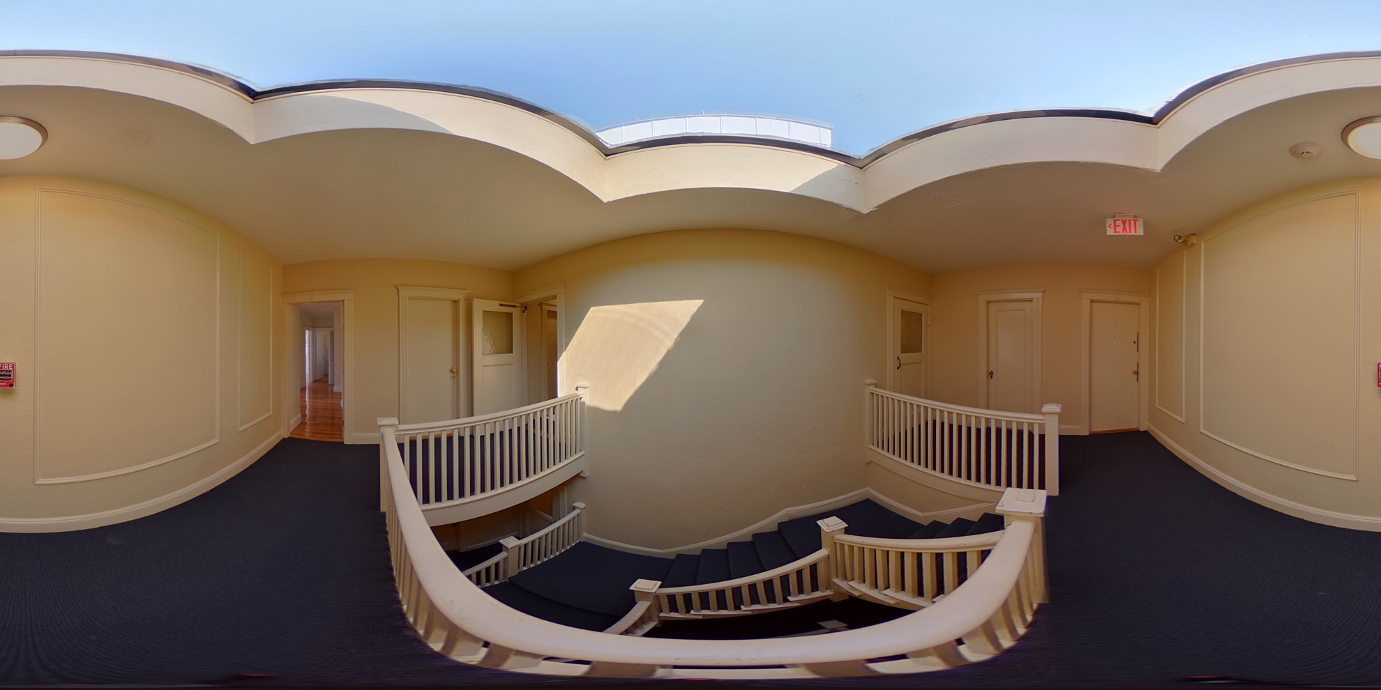 Photos of apartment on Vinal St.,Boston MA 02135