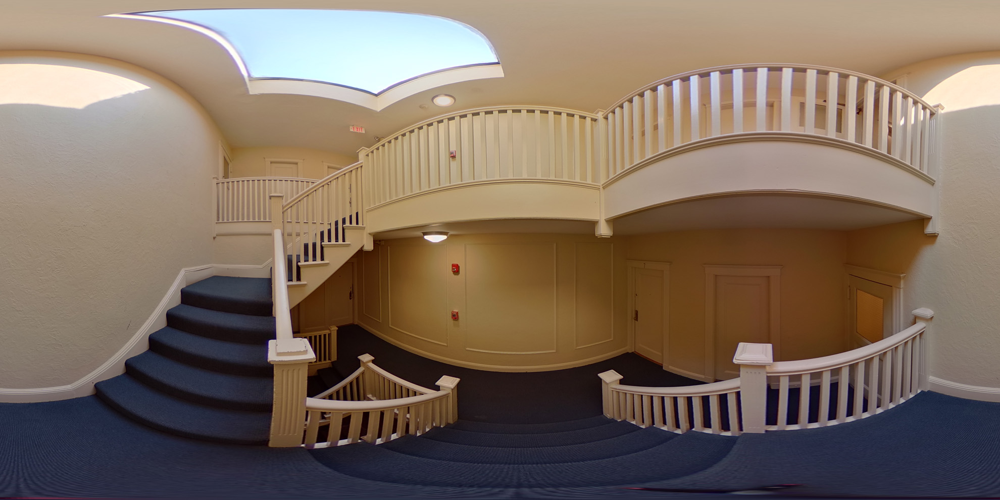 Photos of apartment on Vinal St.,Boston MA 02135