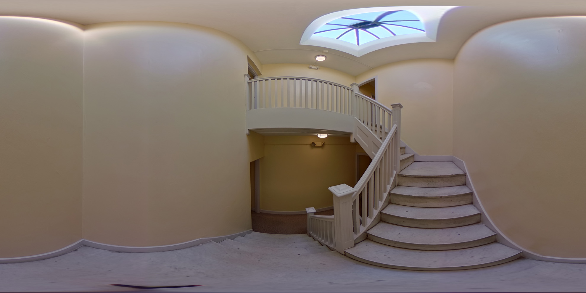 Photos of apartment on Lancaster Ter.,Brookline MA 02446