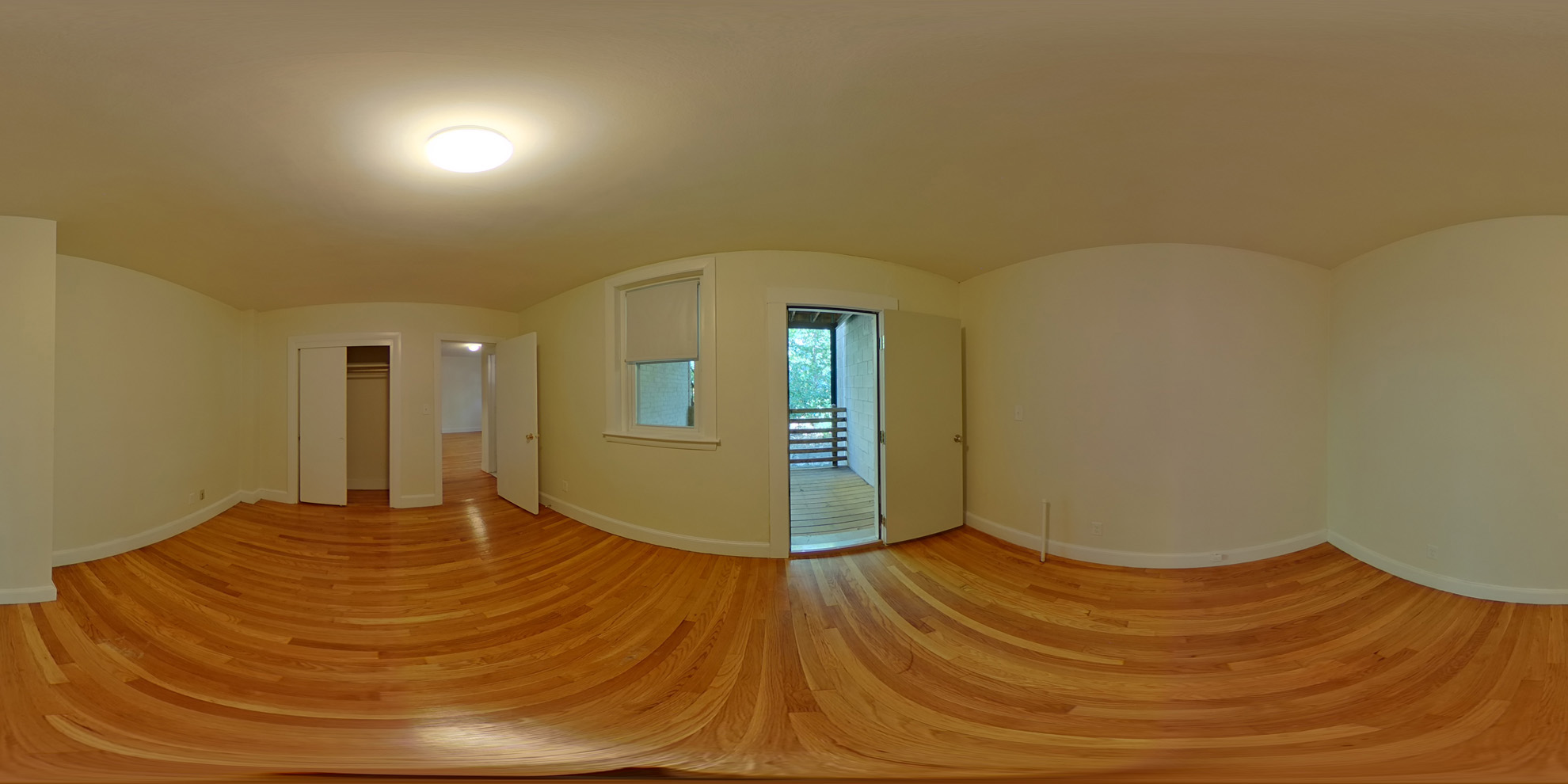 Photos of apartment on Lancaster Terr.,Brookline MA 02445