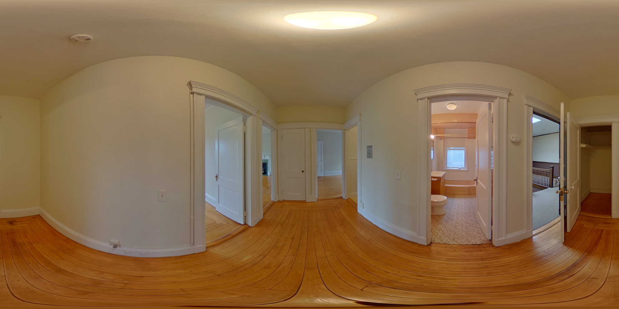 Photos of apartment on Beacon St.,Brookline MA 02445