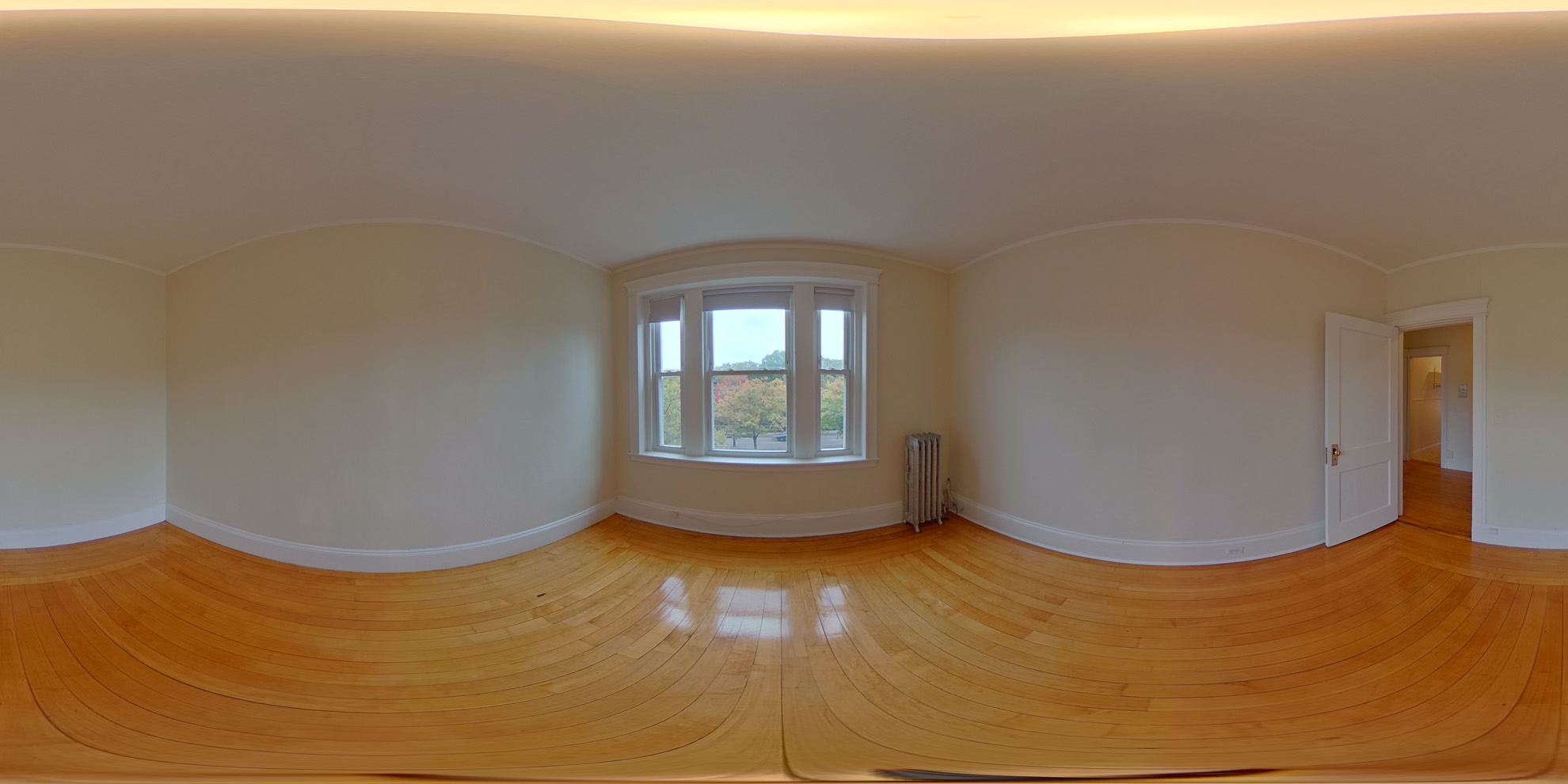 Photos of apartment on Beacon St.,Brookline MA 02445