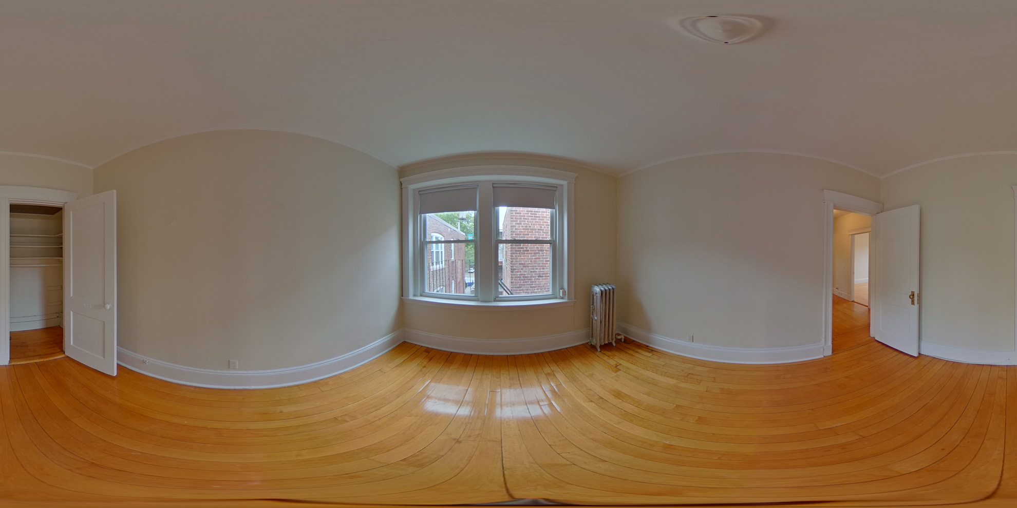 Photos of apartment on Beacon St.,Brookline MA 02445