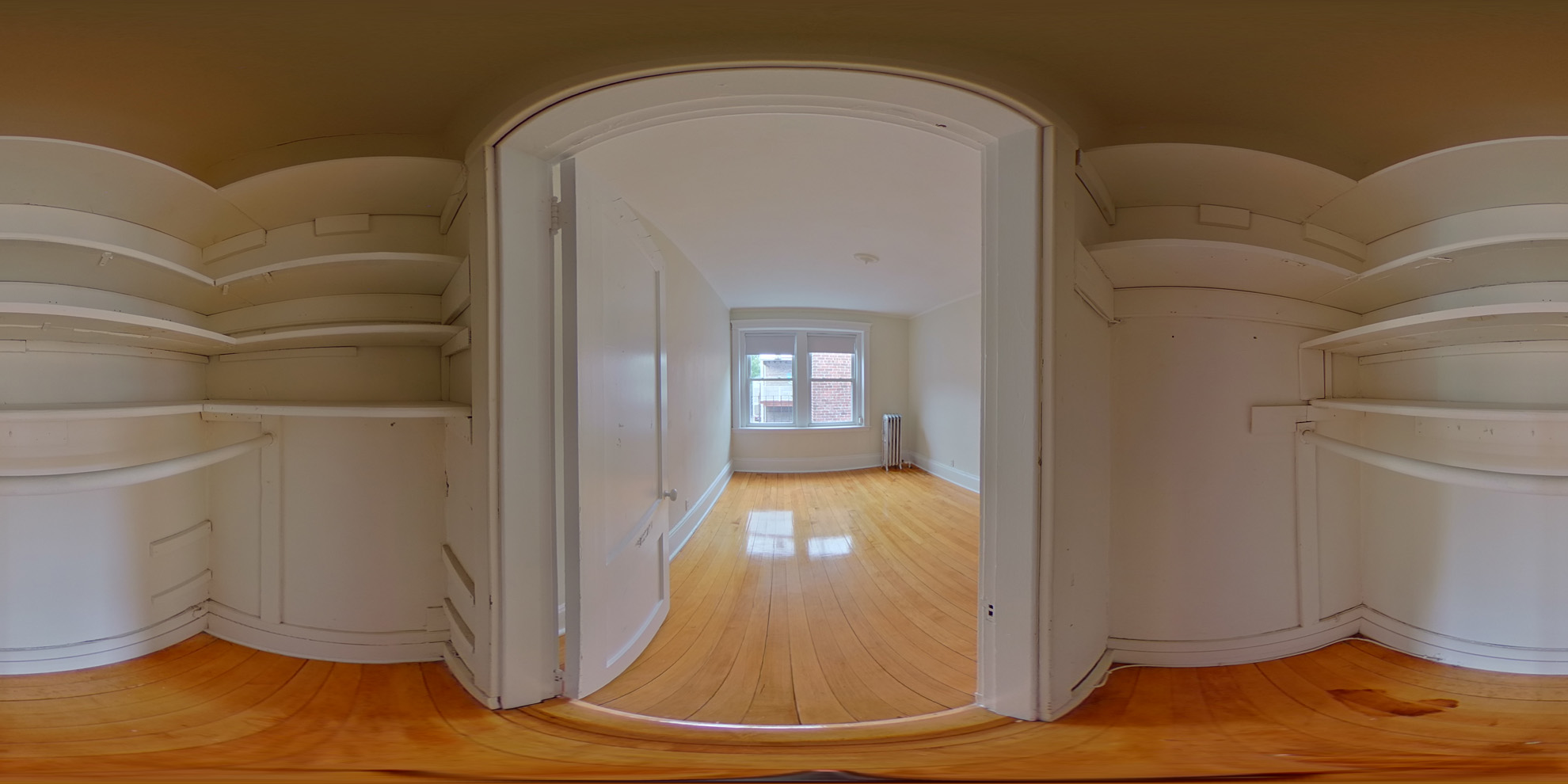 Photos of apartment on Beacon St.,Brookline MA 02445