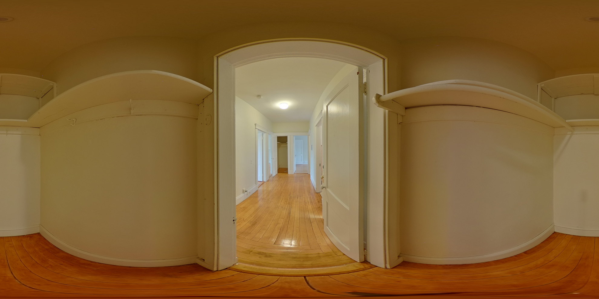 Photos of apartment on Beacon St.,Brookline MA 02445