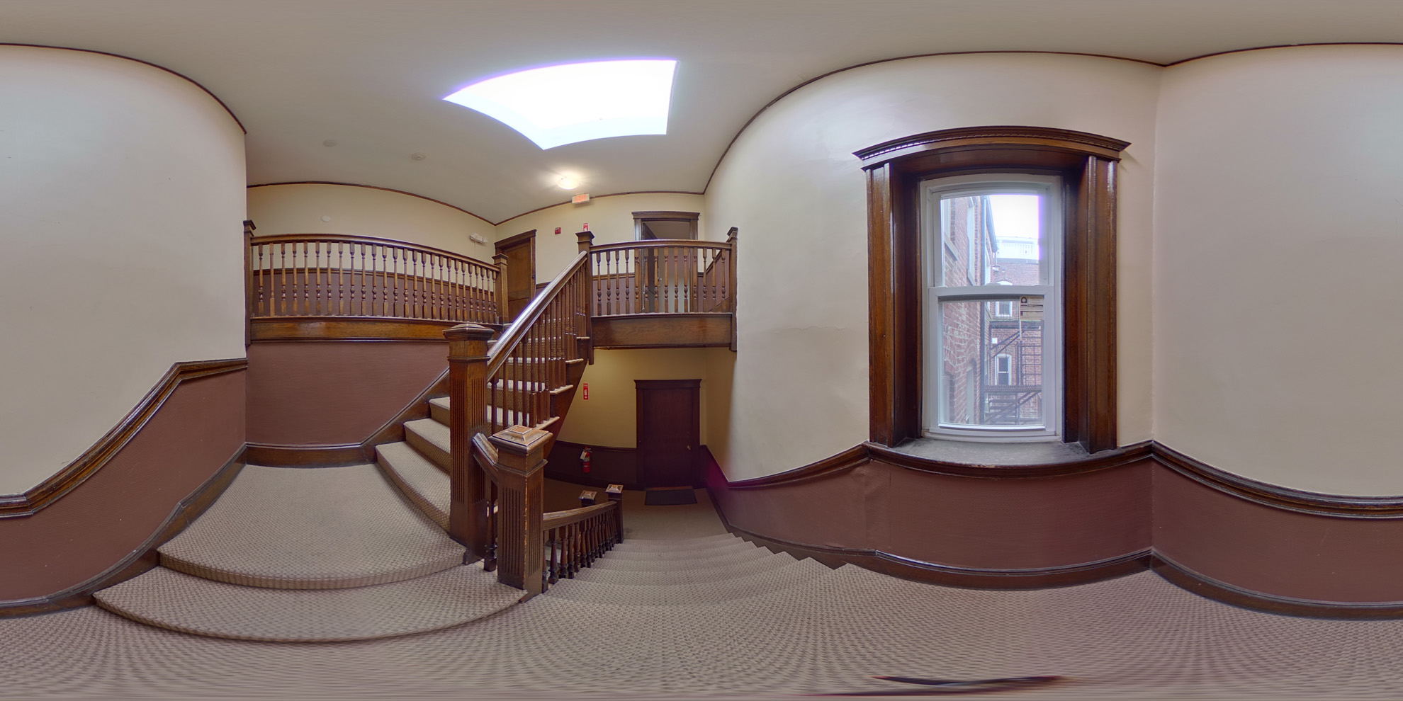 Photos of apartment on Beacon St.,Brookline MA 02445