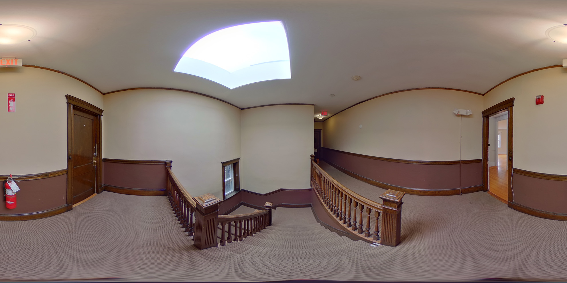 Photos of apartment on Beacon St.,Brookline MA 02445