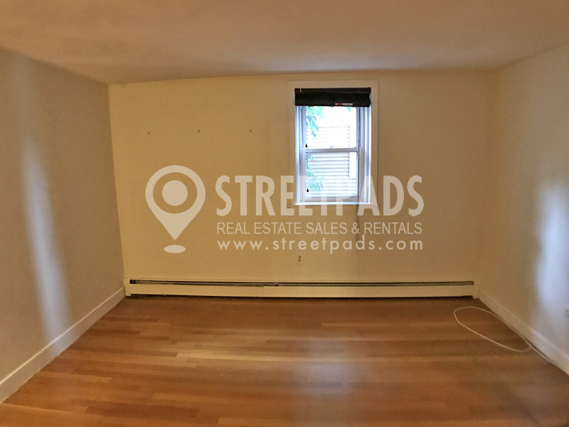 Photos of apartment on Tappan St.,Brookline MA 02445