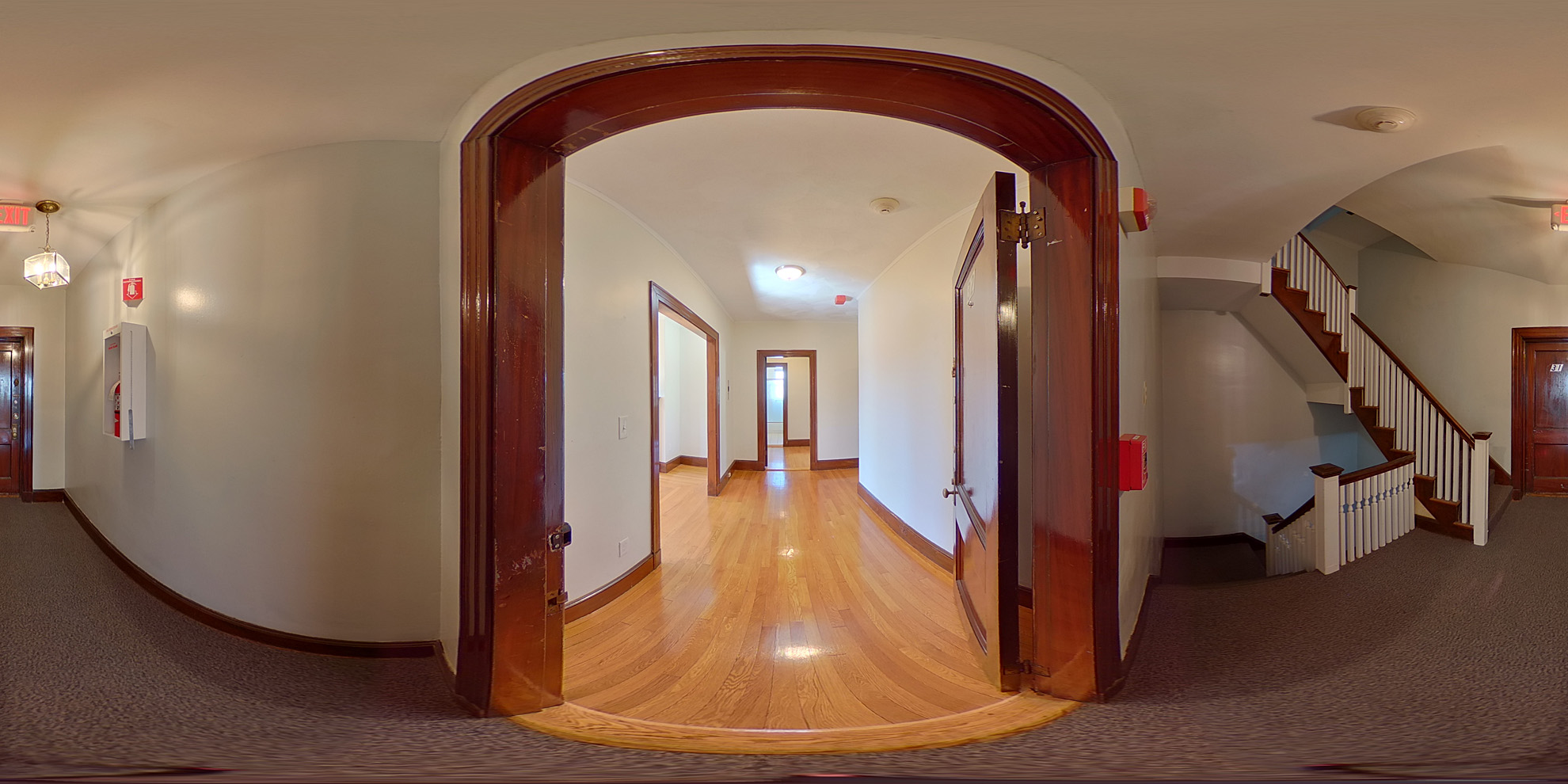 Photos of apartment on Summer,Somerville MA 02143