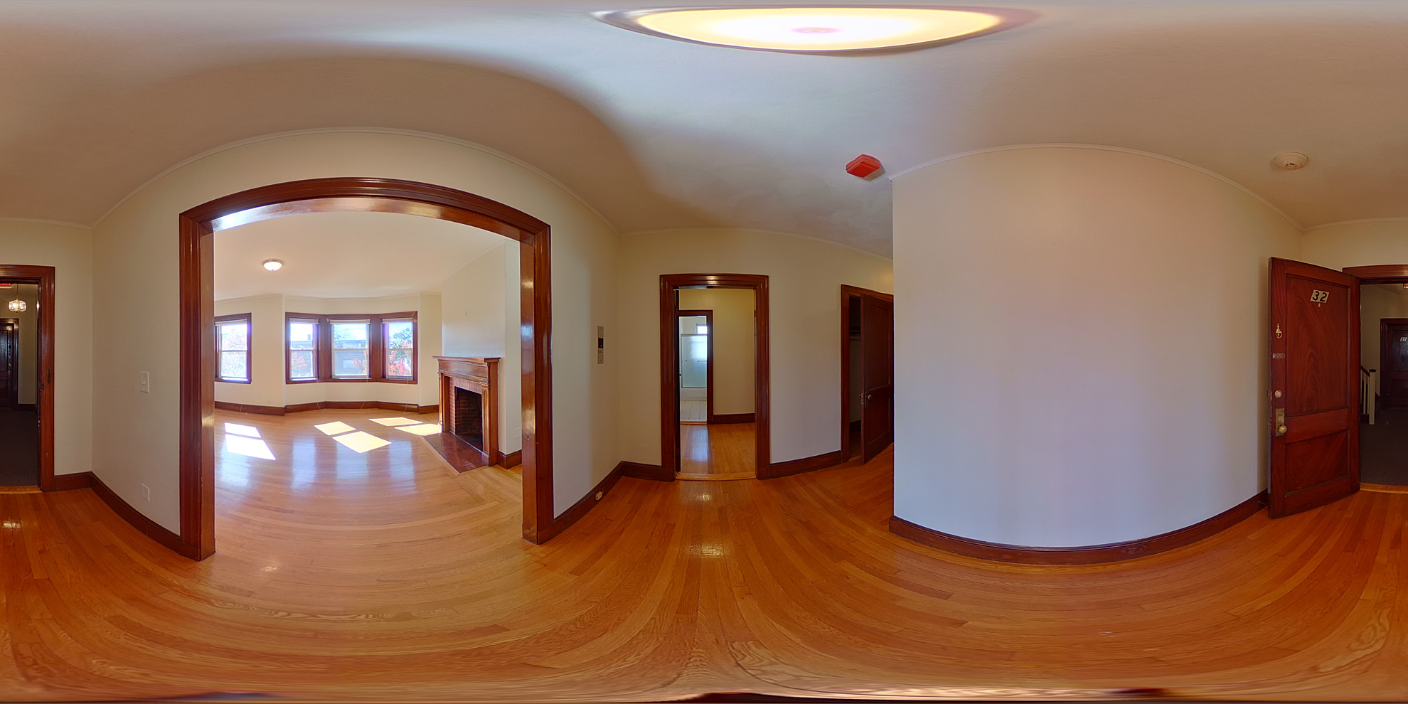 Photos of apartment on Summer,Somerville MA 02143