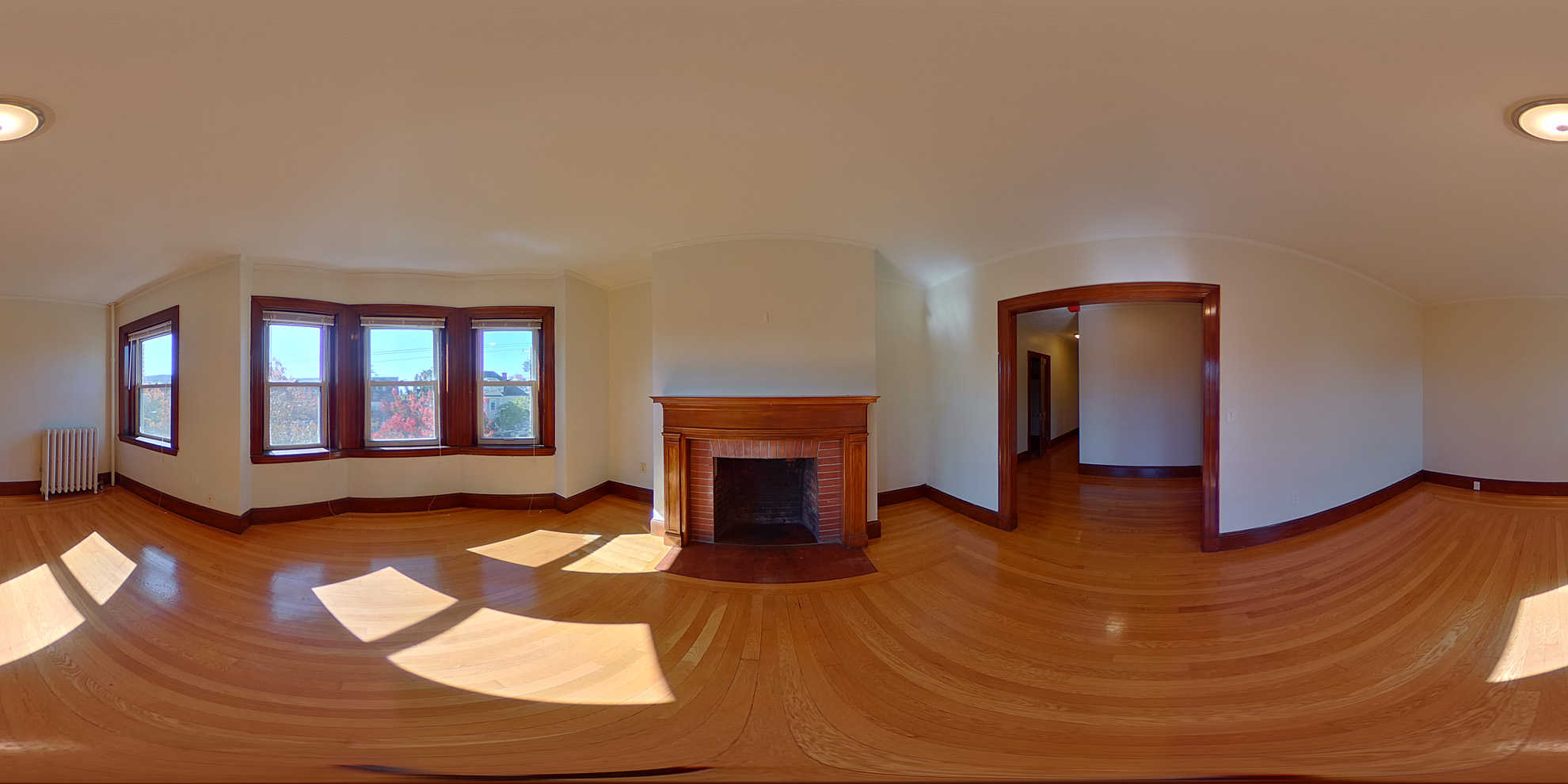 Photos of apartment on Summer,Somerville MA 02143