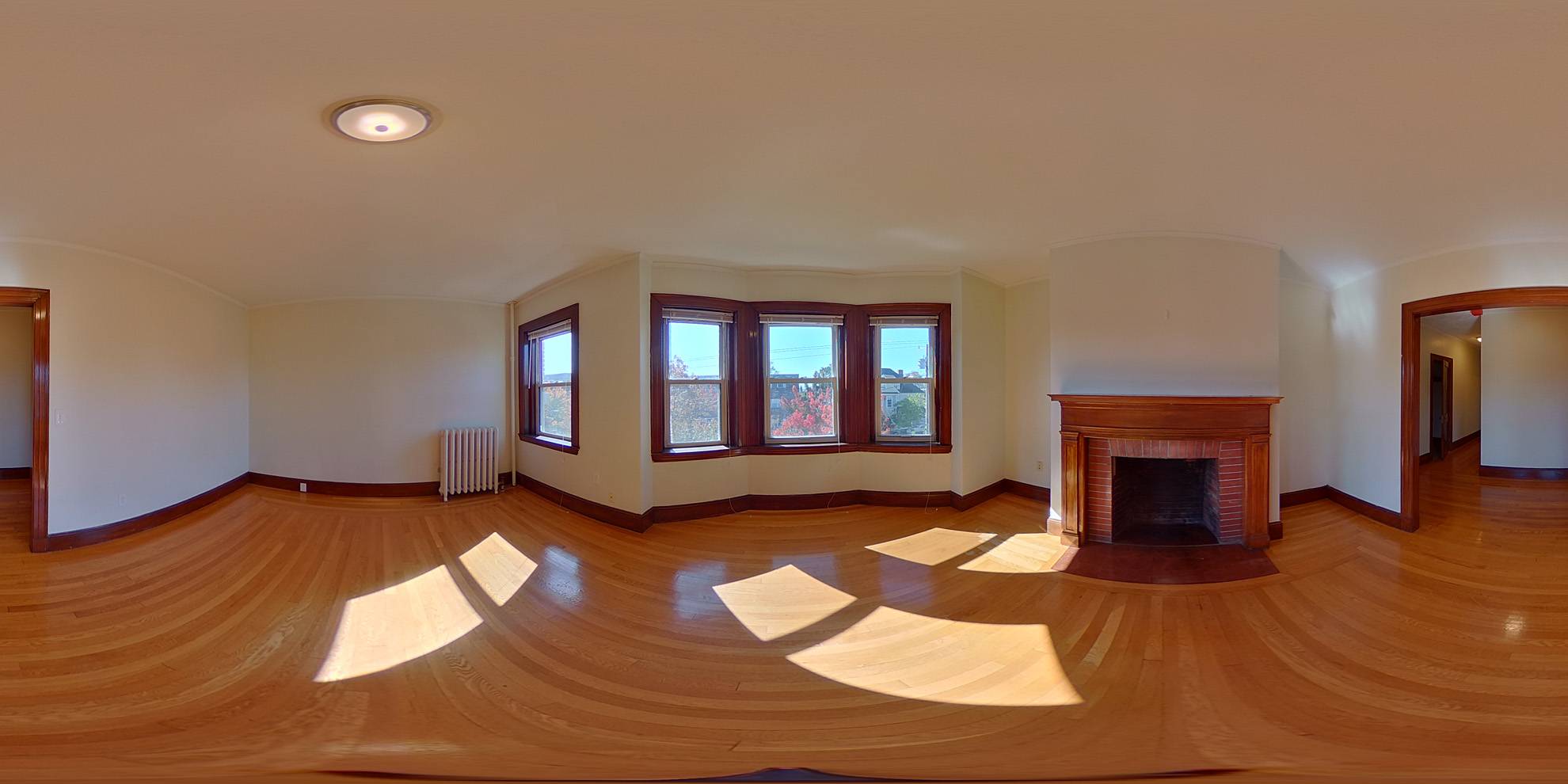 Photos of apartment on Summer,Somerville MA 02143