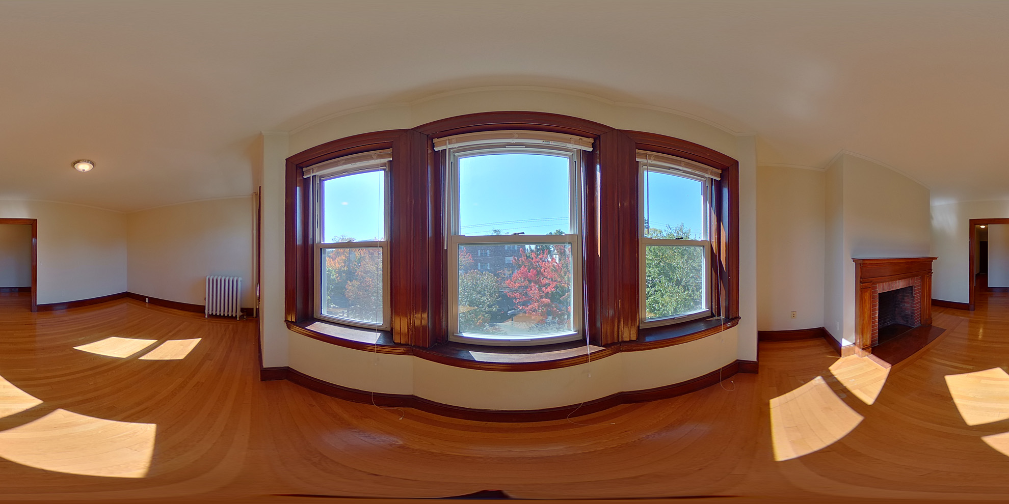 Photos of apartment on Summer,Somerville MA 02143