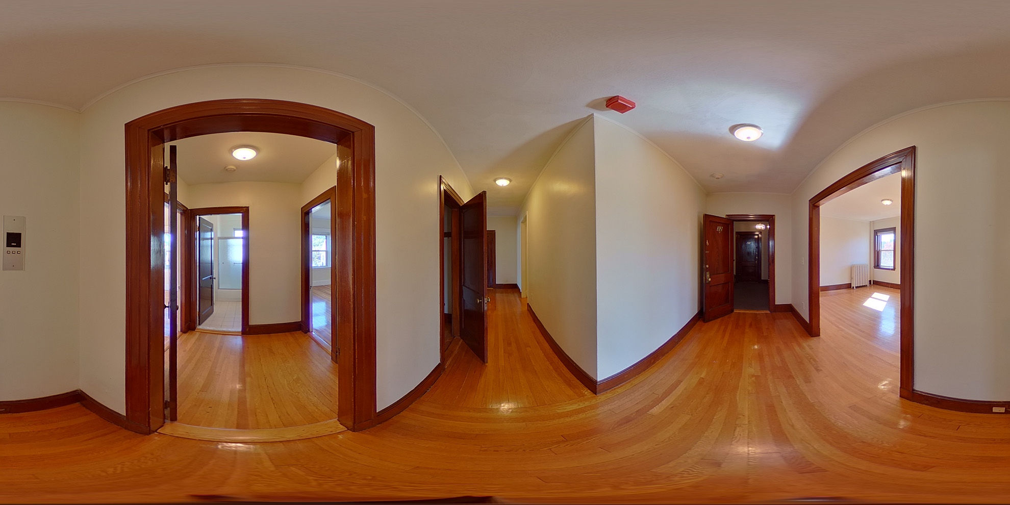 Photos of apartment on Summer,Somerville MA 02143