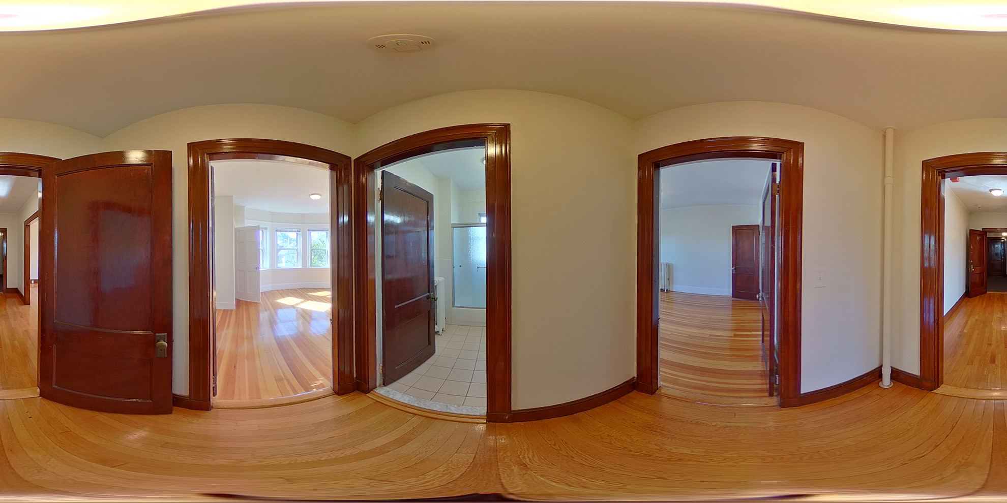 Photos of apartment on Summer,Somerville MA 02143