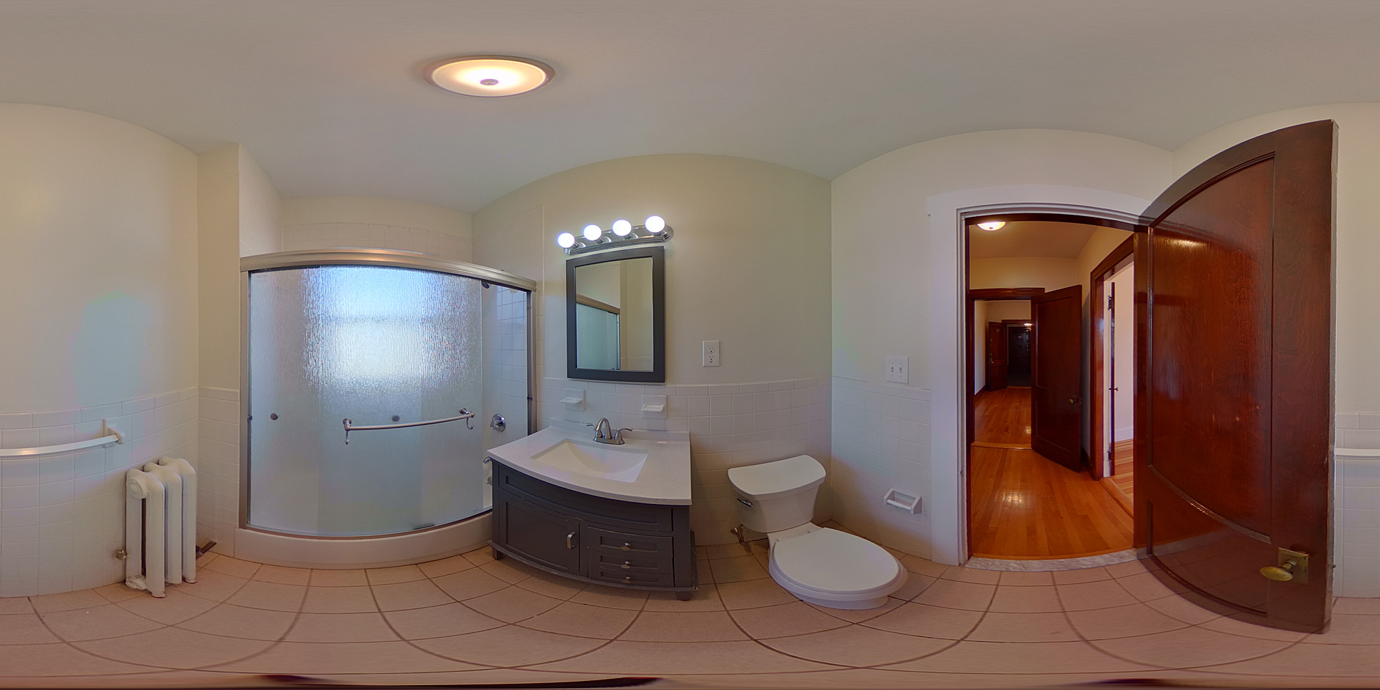 Photos of apartment on Summer,Somerville MA 02143