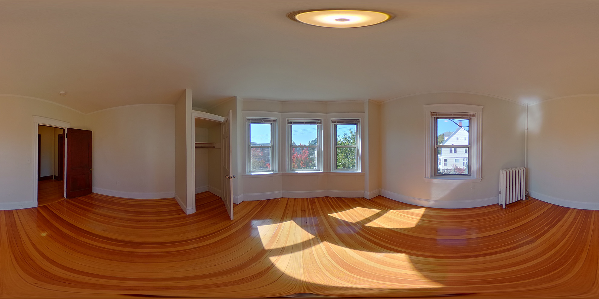 Photos of apartment on Summer,Somerville MA 02143