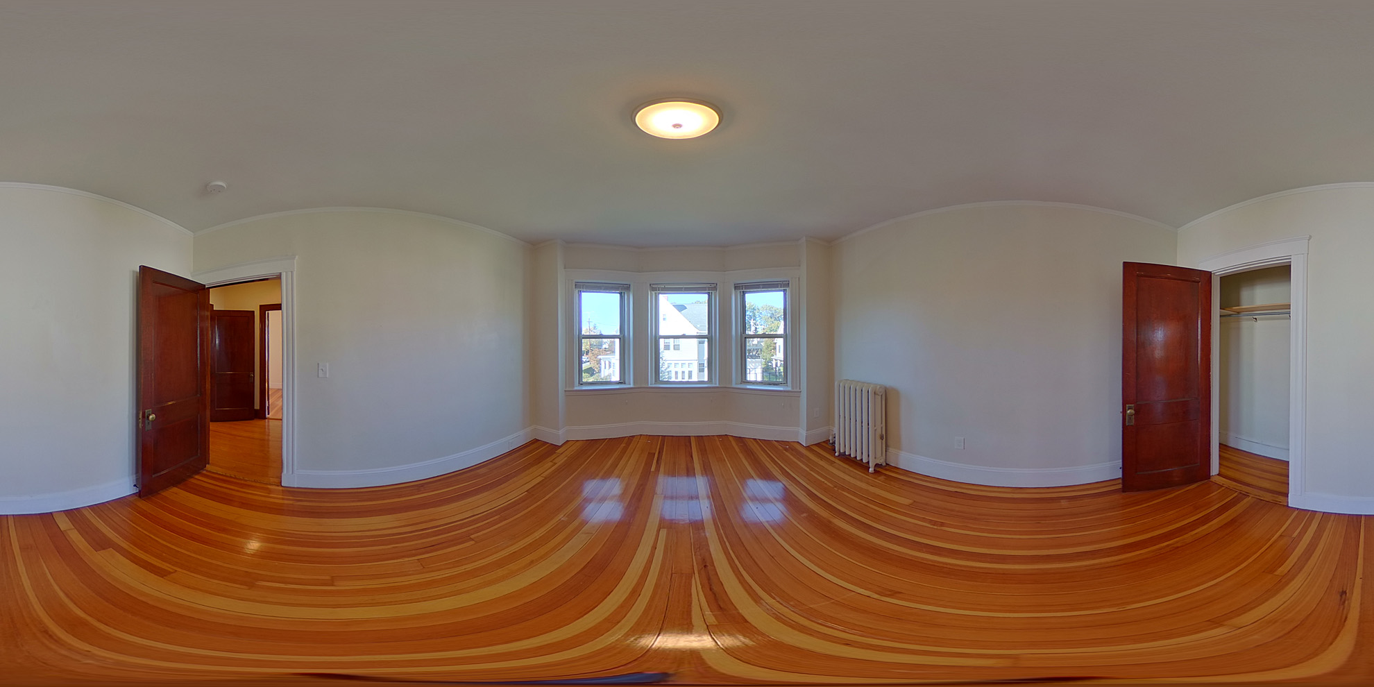 Photos of apartment on Summer,Somerville MA 02143