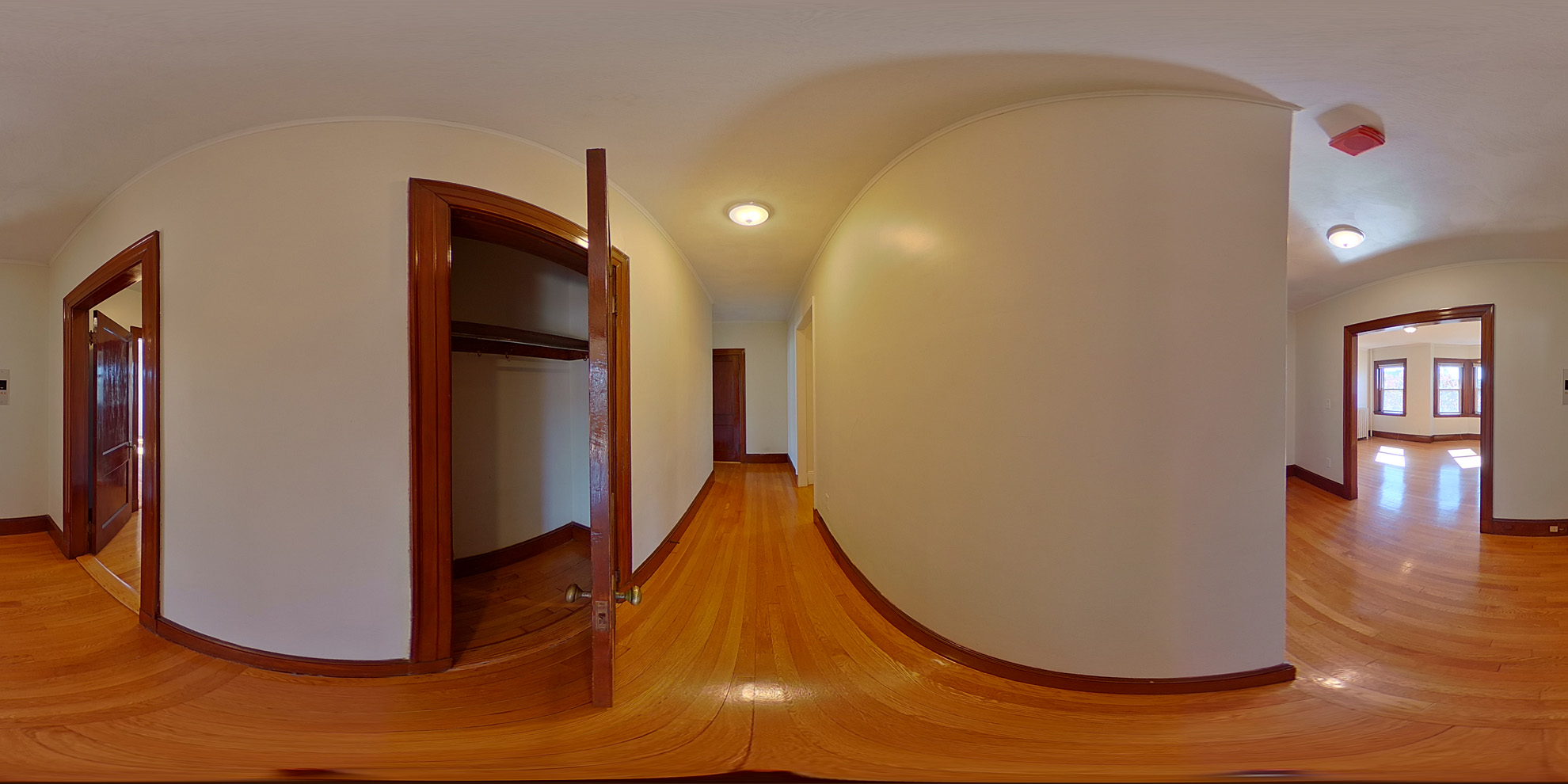 Photos of apartment on Summer,Somerville MA 02143