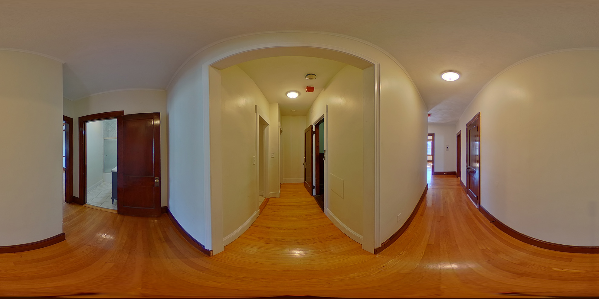 Photos of apartment on Summer,Somerville MA 02143